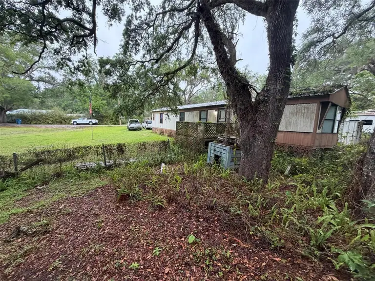 18146 EVENING STAR AVE — photo 5