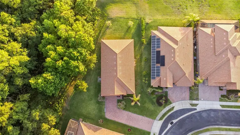 1624 NINA DR — photo 4