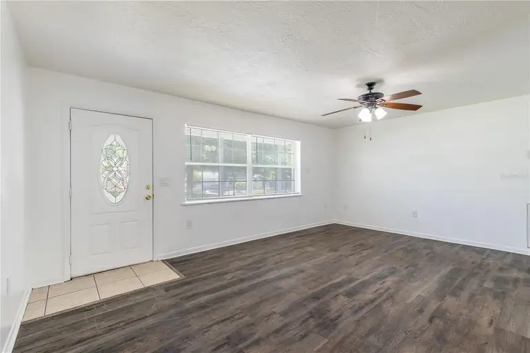 18 N HARRISON ST — photo 2