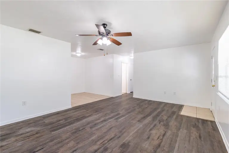 18 N HARRISON ST — photo 4