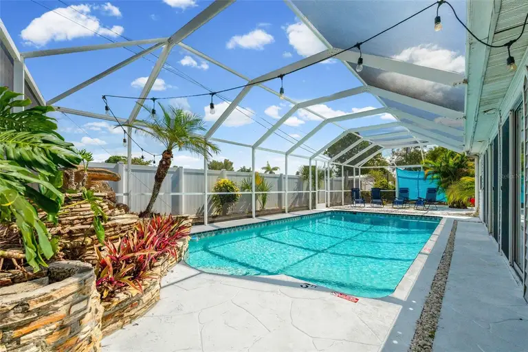 3007 FLORIDA BLVD — photo 2