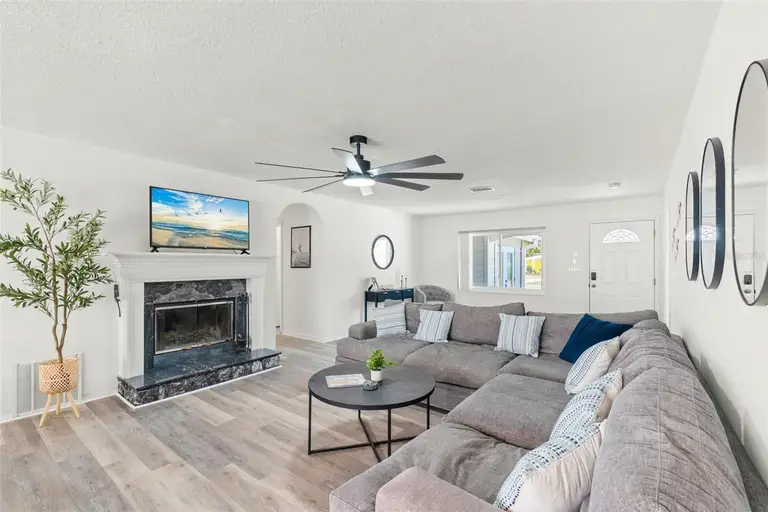 3007 FLORIDA BLVD — photo 3