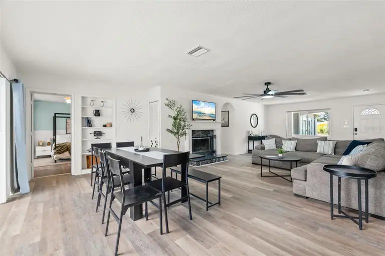3007 FLORIDA BLVD — photo 4
