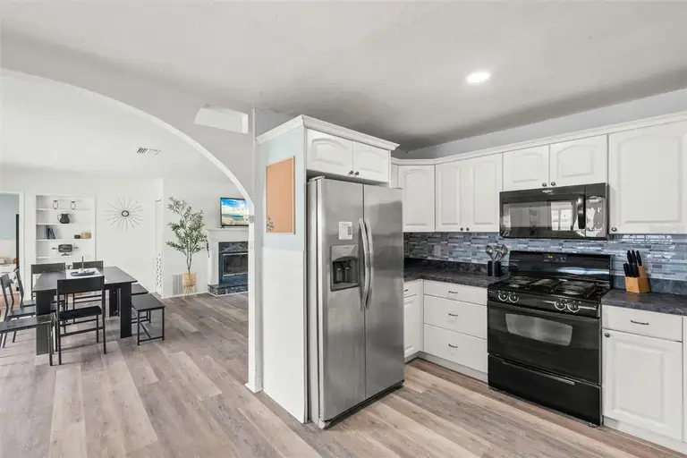 3007 FLORIDA BLVD — photo 5