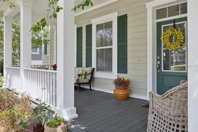 907 EASLEY AVE — photo 4