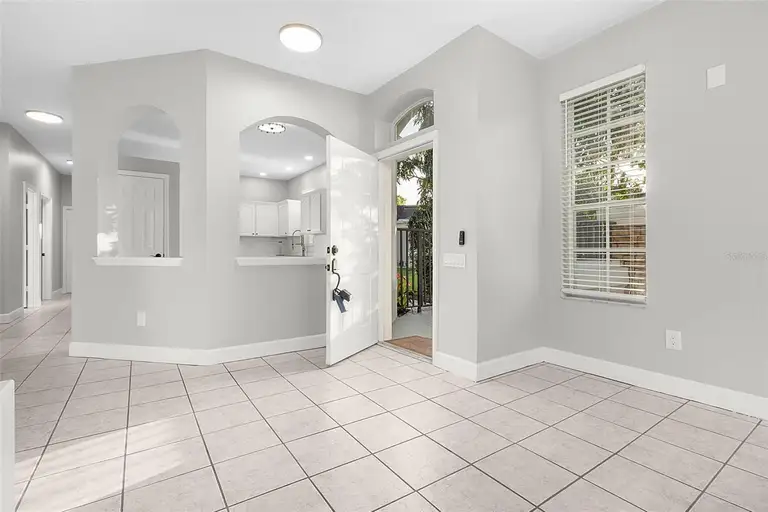 3234 RIVER BRANCH CIR