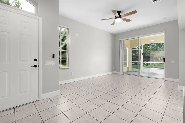 3234 RIVER BRANCH CIR — photo 2