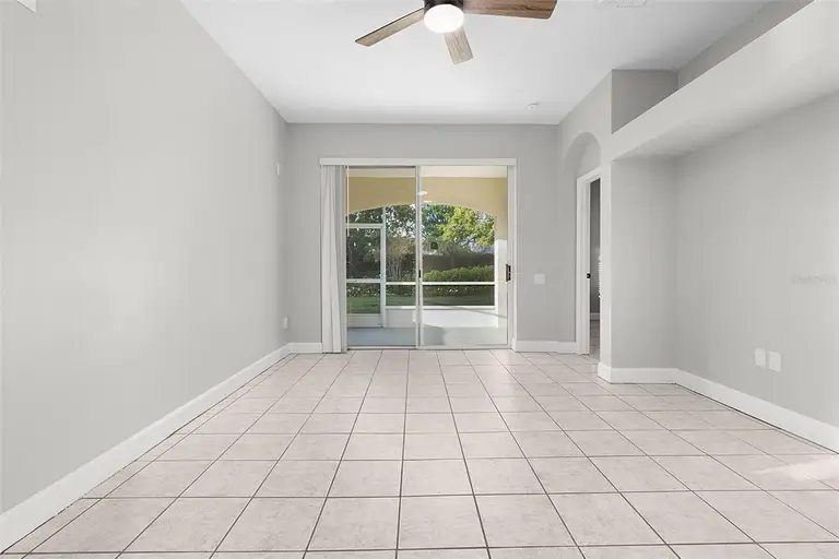3234 RIVER BRANCH CIR — photo 3