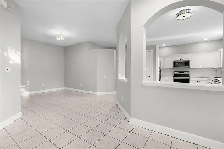 3234 RIVER BRANCH CIR — photo 5