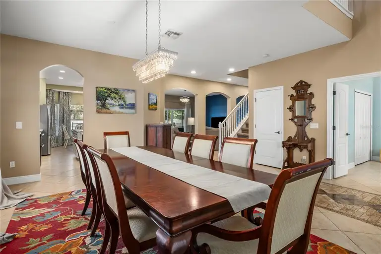 2289 HOME AGAIN RD — photo 4