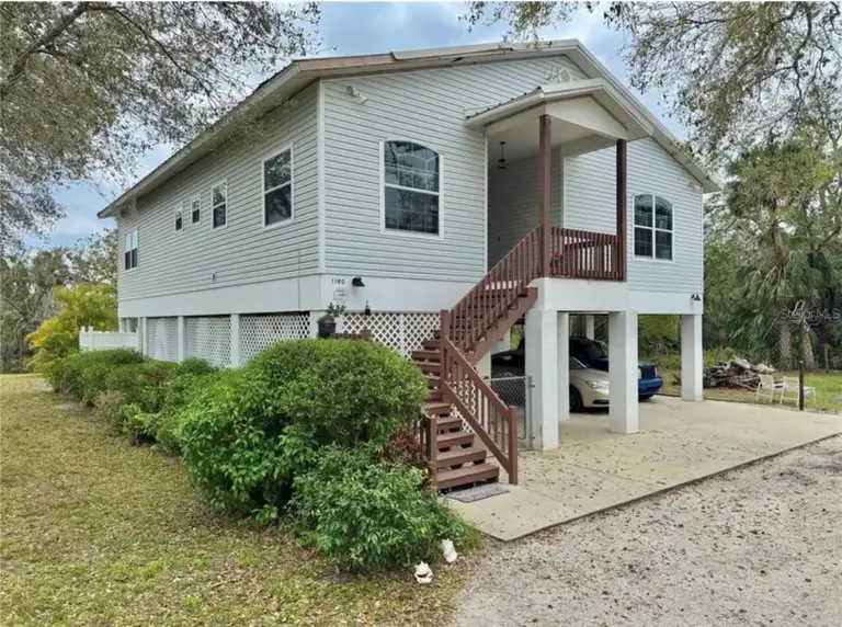 1160 MILL CREEK — photo 3