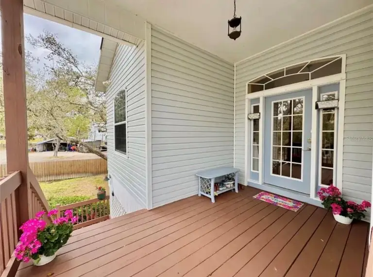 1160 MILL CREEK — photo 4