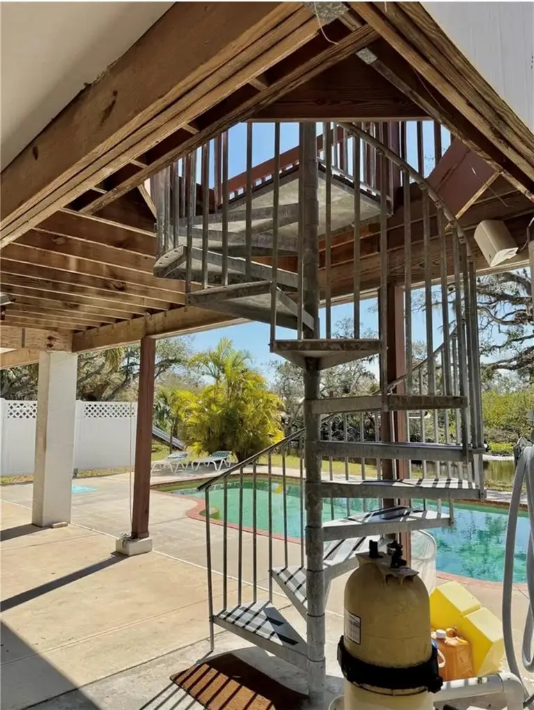 1160 MILL CREEK — photo 5