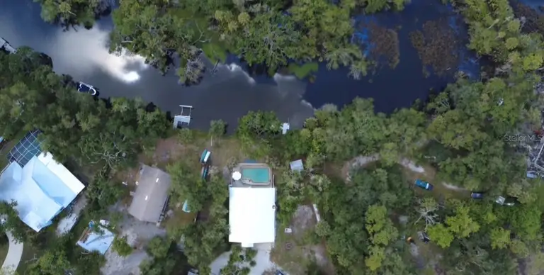 1160 MILL CREEK