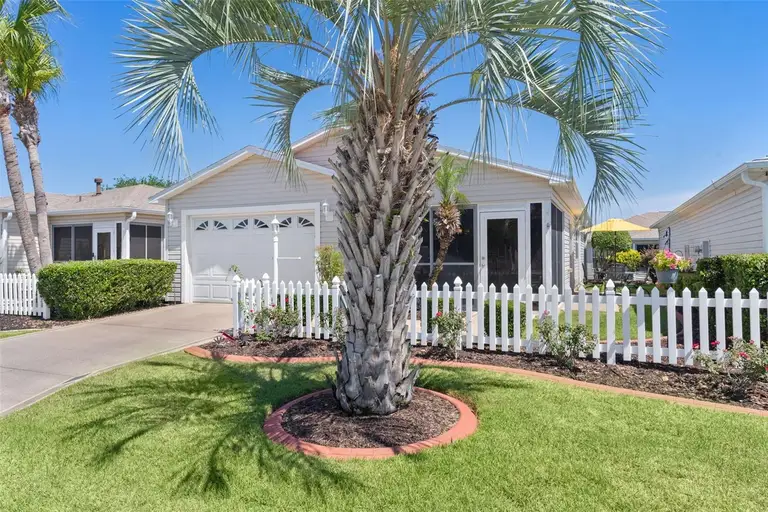 2437 SOUTHERN OAK ST — photo 2