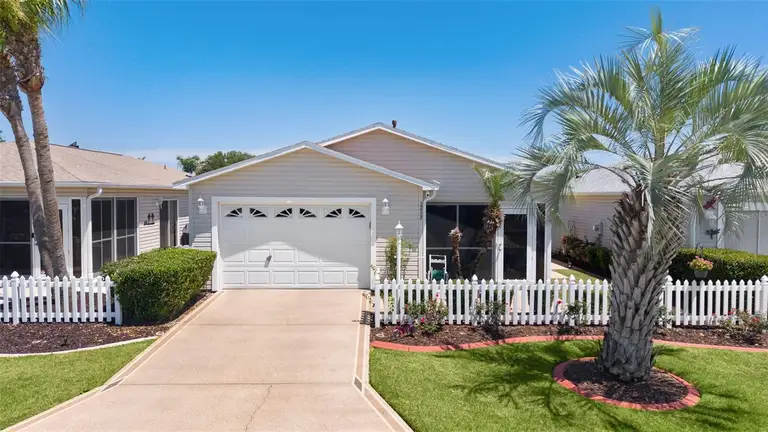 2437 SOUTHERN OAK ST — photo 3