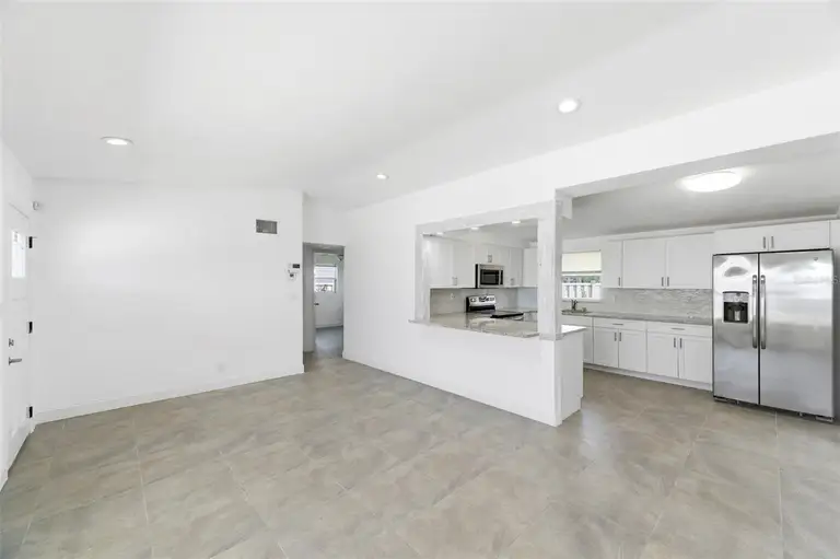 3325 W SHELL POINT RD — photo 4