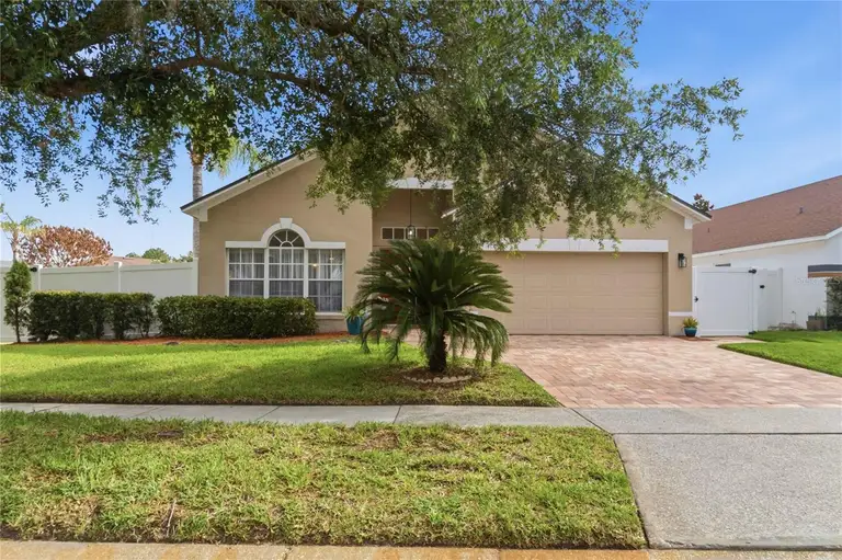 3203 HOLLAND DR — photo 3