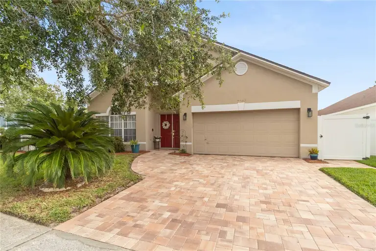 3203 HOLLAND DR — photo 4