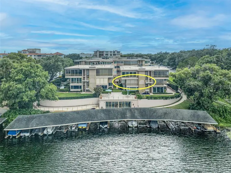 311 E MORSE BLVD #1-3