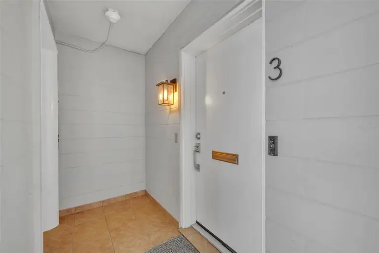311 E MORSE BLVD #1-3 — photo 3