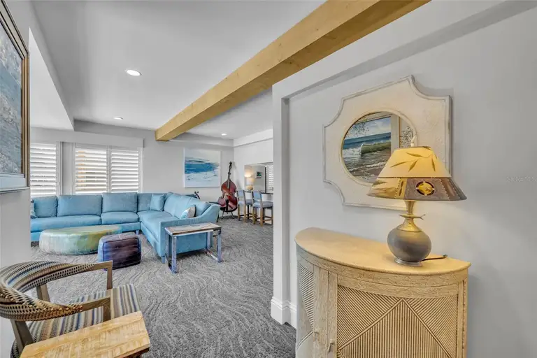 311 E MORSE BLVD #1-3 — photo 4