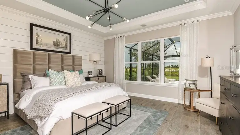 6933 PRAIRIE OAK WAY — photo 4