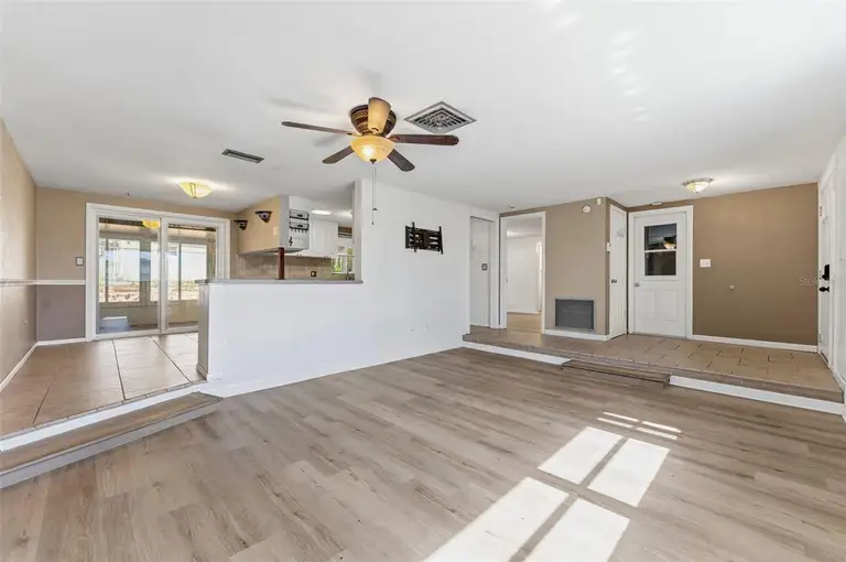 4737 ALCEA ST — photo 3
