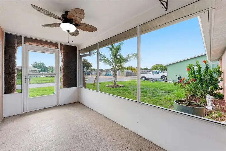 4737 ALCEA ST — photo 4