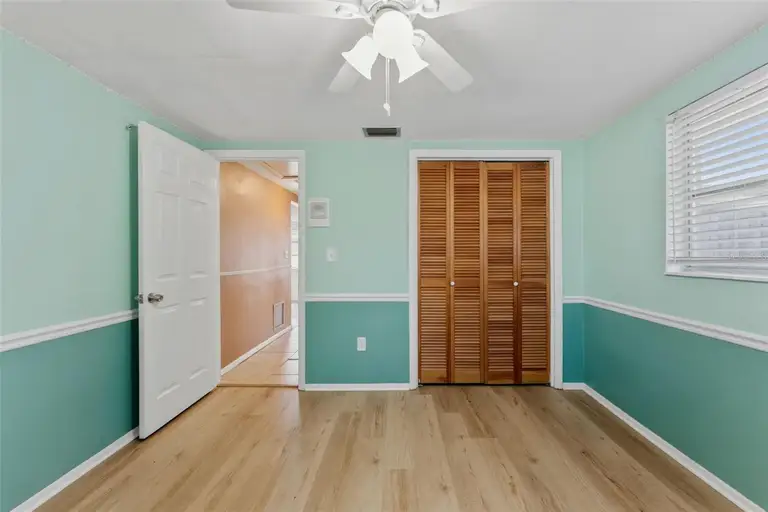 4737 ALCEA ST — photo 5