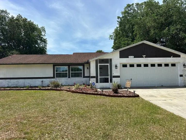 818 MENDOZA DR — photo 4