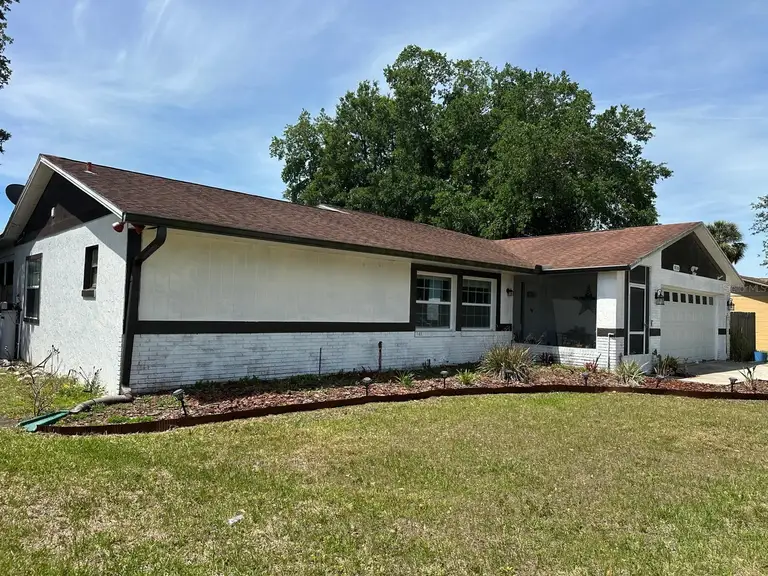 818 MENDOZA DR — photo 5