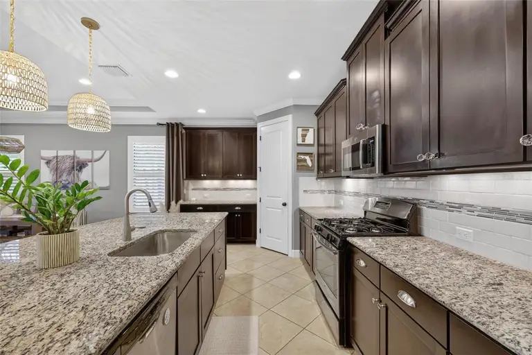 13202 PRIMA DR — photo 2