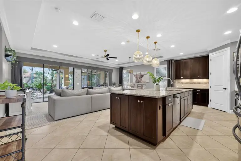13202 PRIMA DR — photo 3