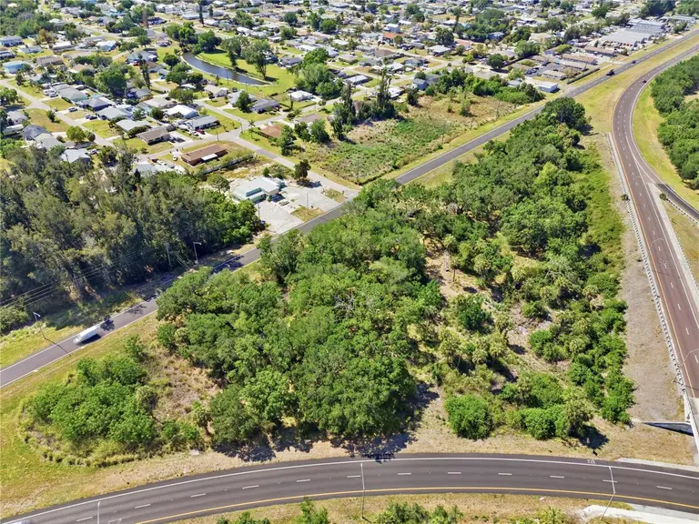 4340 US 19 — photo 2