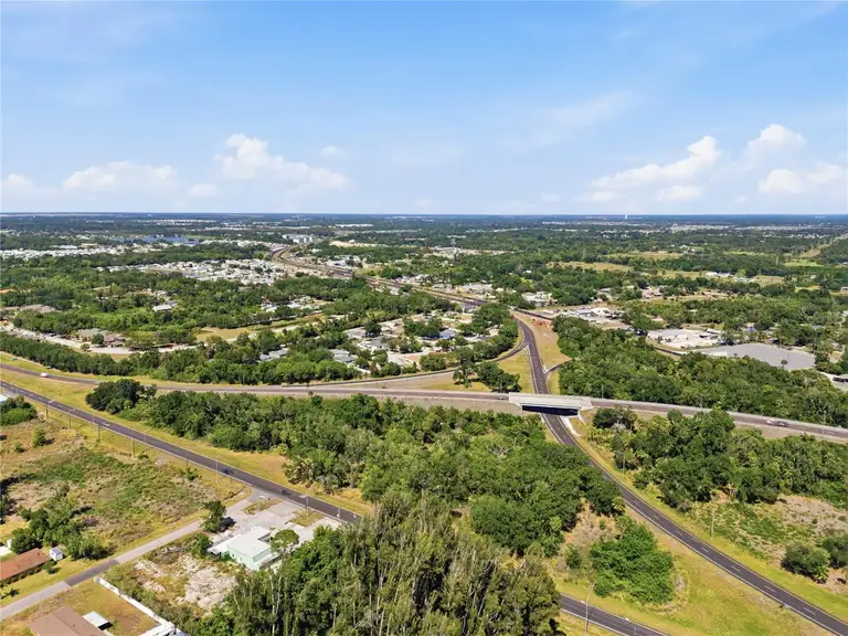 4340 US 19 — photo 3