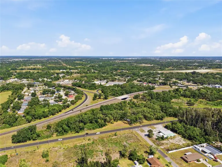 4340 US 19 — photo 5