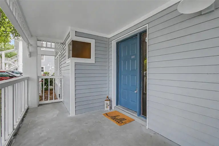 2533 DOLLY BAY DR #107 — photo 2