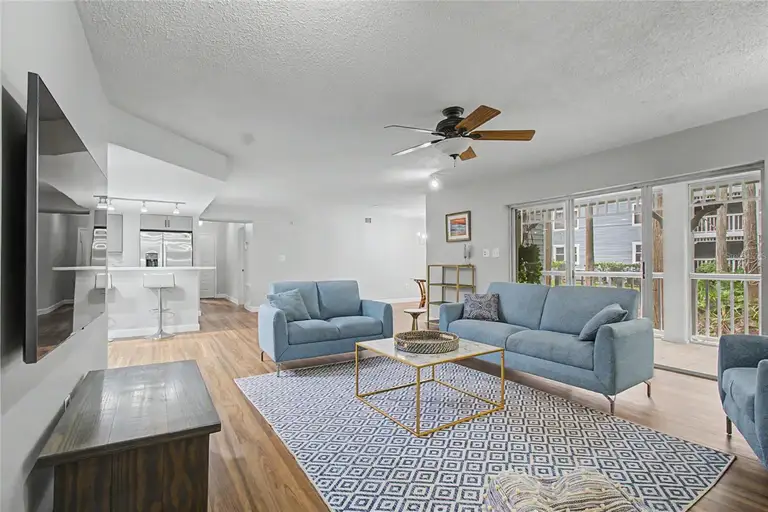 2533 DOLLY BAY DR #107 — photo 3