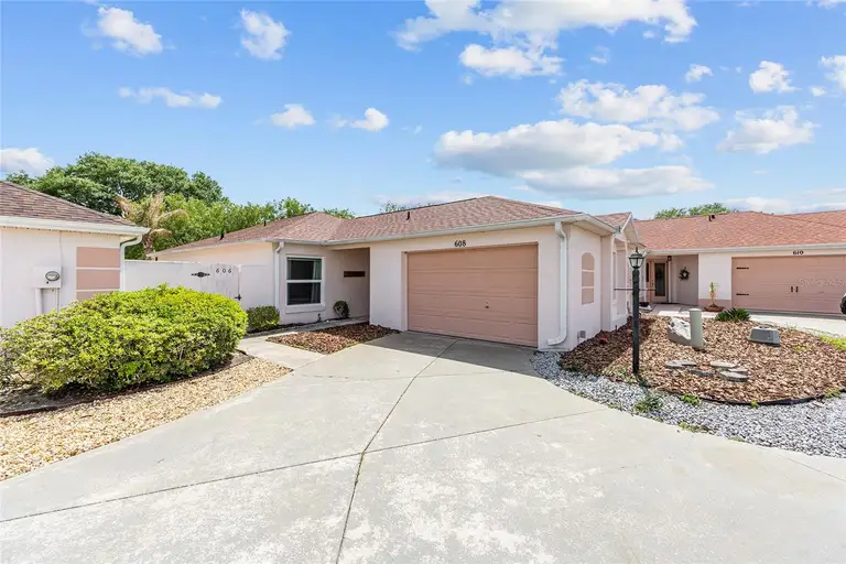 608 DELGADO AVE — photo 2