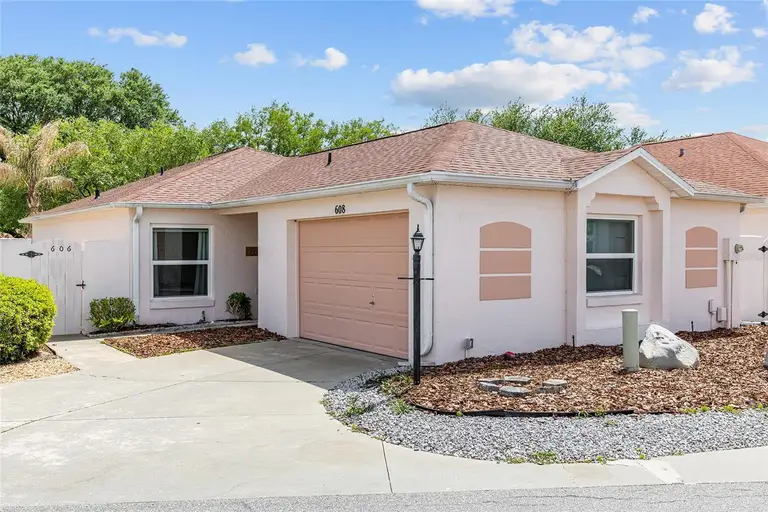 608 DELGADO AVE — photo 3