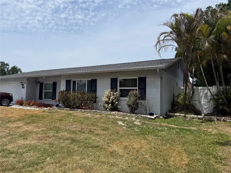 4313 HOLLOW HILL DR — photo 4