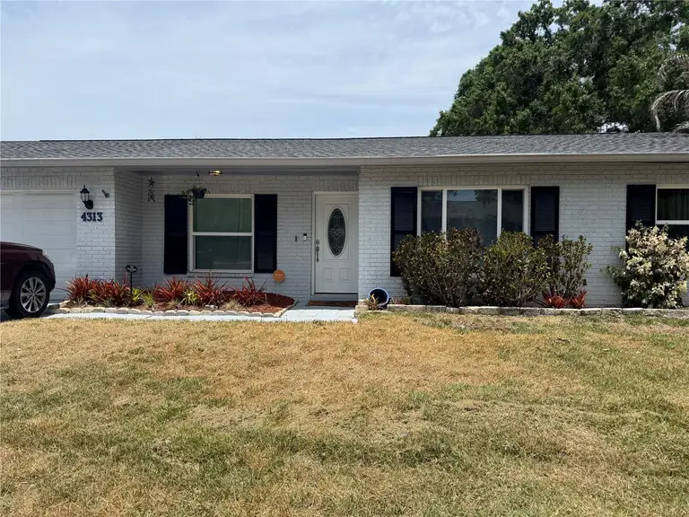 4313 HOLLOW HILL DR — photo 5