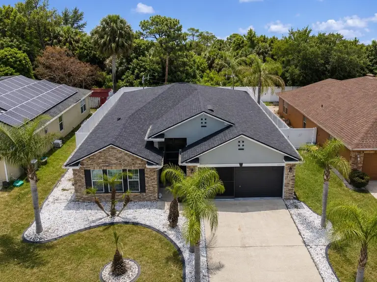 2221 PARIA LN — photo 2