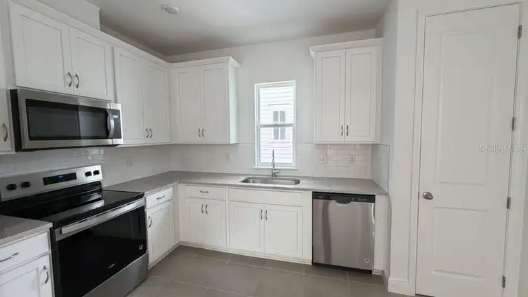 10239 DULBECCO ST — photo 5