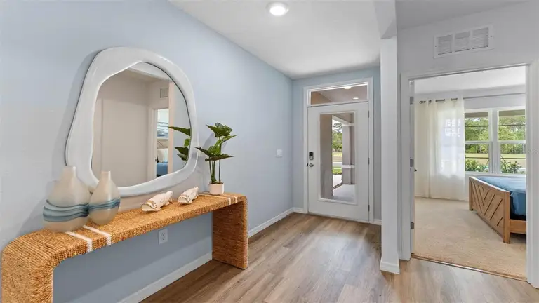 1344 FOUNTAIN VIEW ST — photo 2