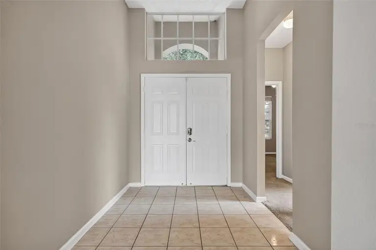 7246 MARDELL CT — photo 2