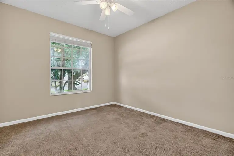 7246 MARDELL CT — photo 3