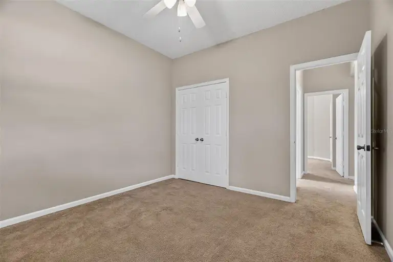7246 MARDELL CT — photo 4