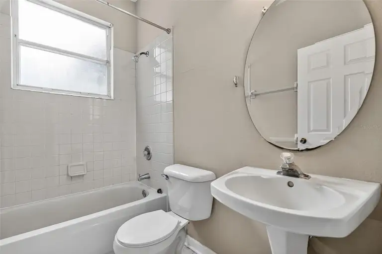 7246 MARDELL CT — photo 5